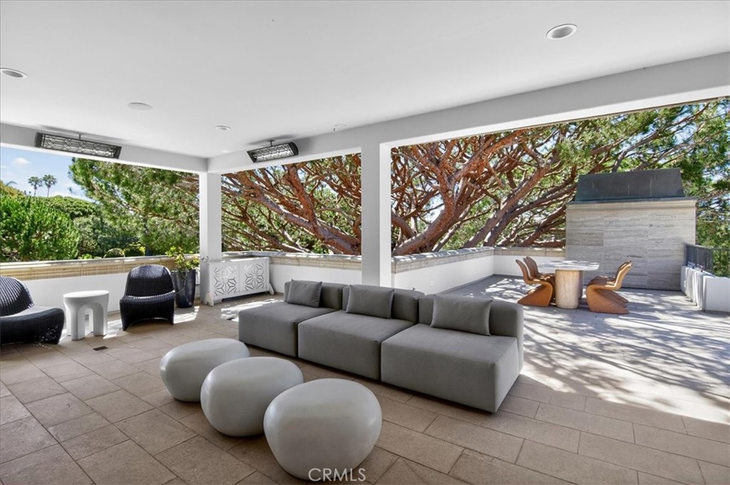 34 Smithcliffs