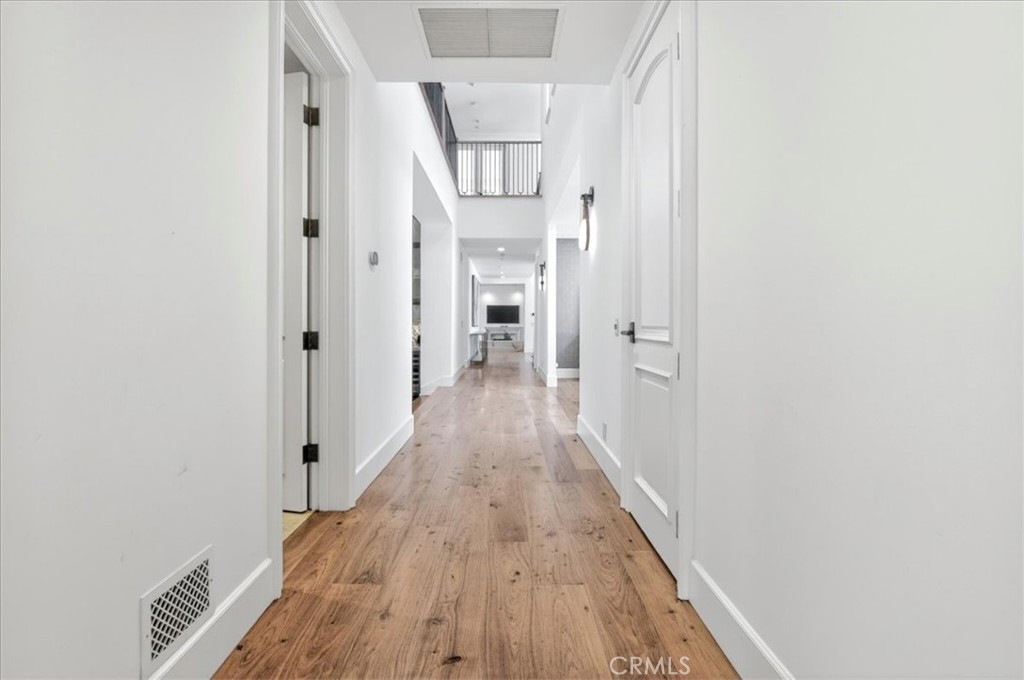 34 Smithcliffs