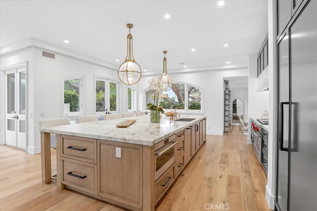 34 Smithcliffs