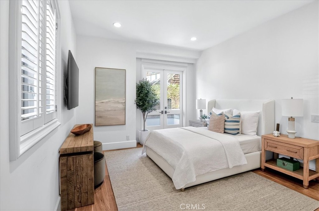34 Smithcliffs
