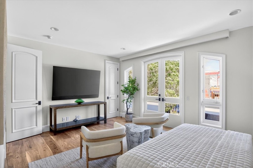 34 Smithcliffs