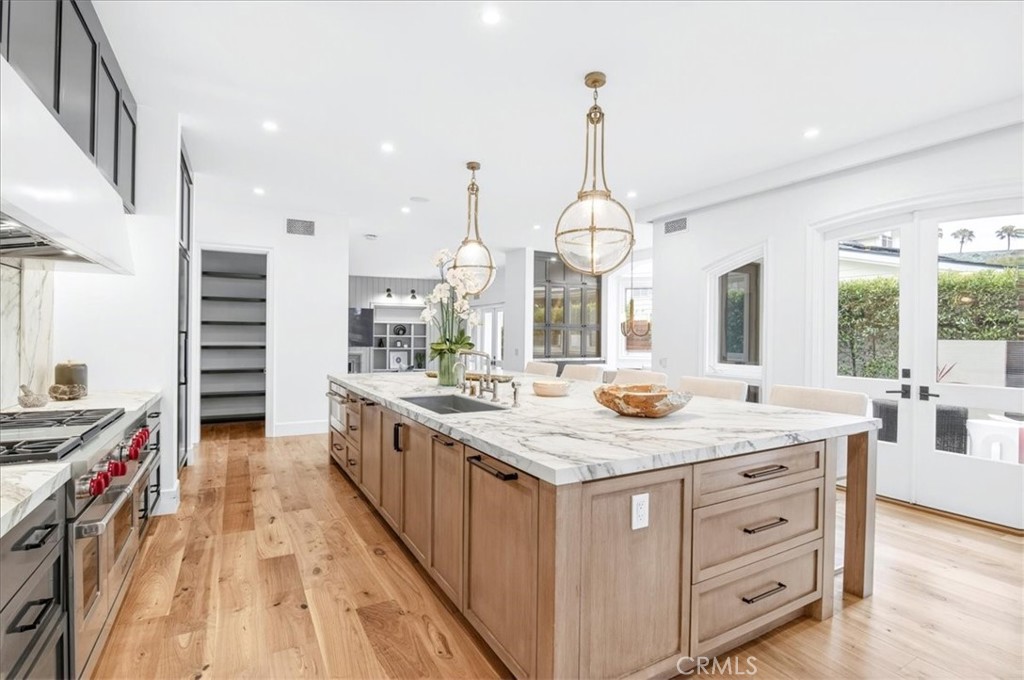 34 Smithcliffs