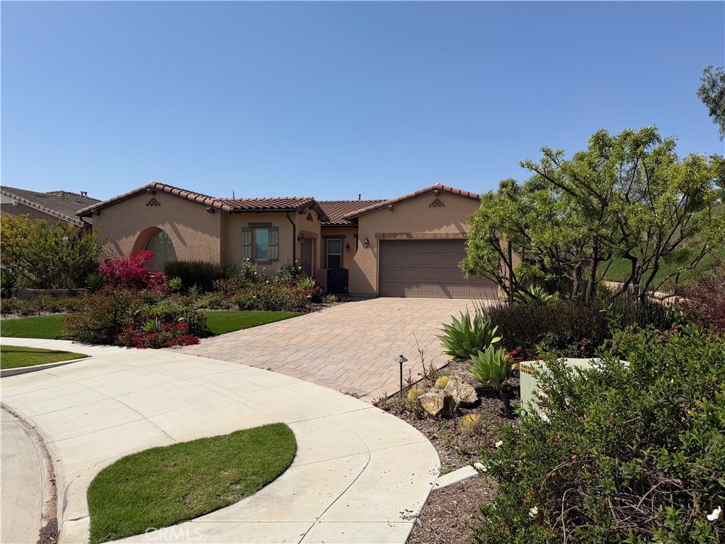 1 Alar