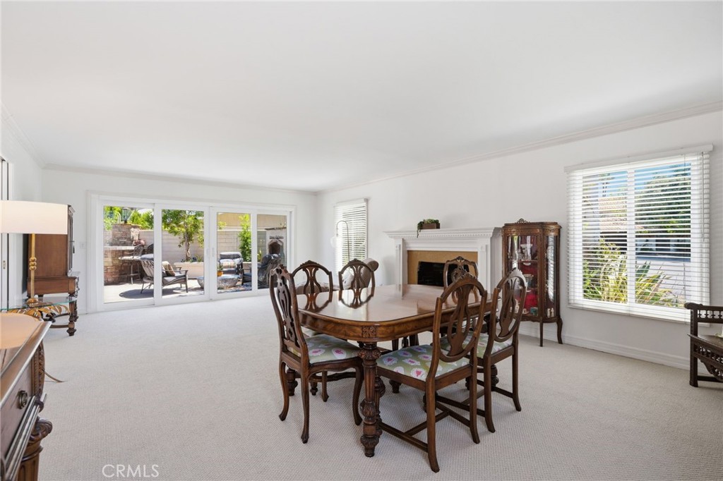 16642 Melville Circle