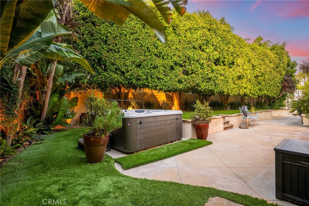 16642 Melville Circle