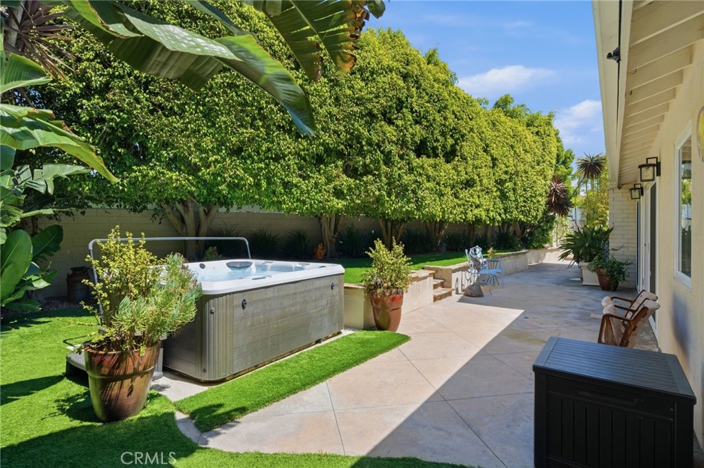 16642 Melville Circle