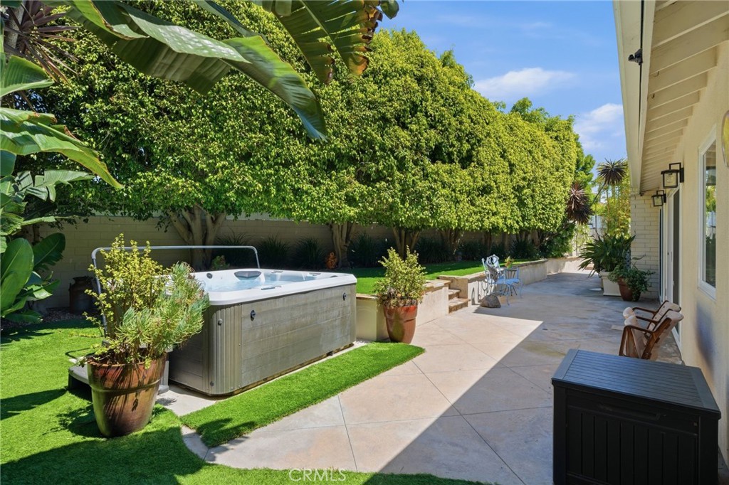 16642 Melville Circle