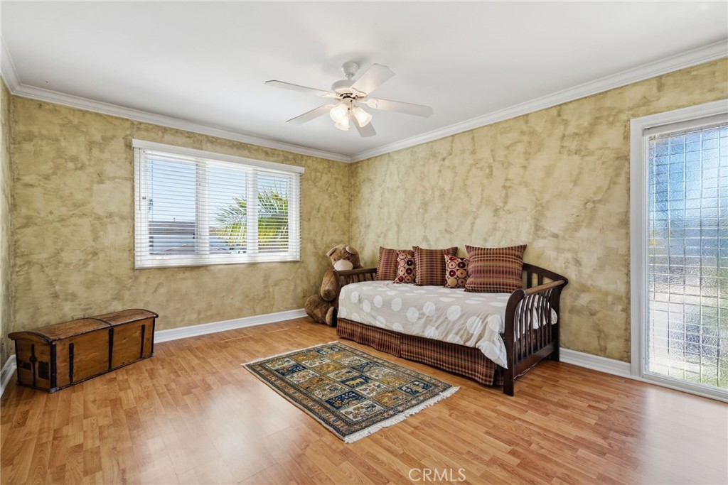 16642 Melville Circle
