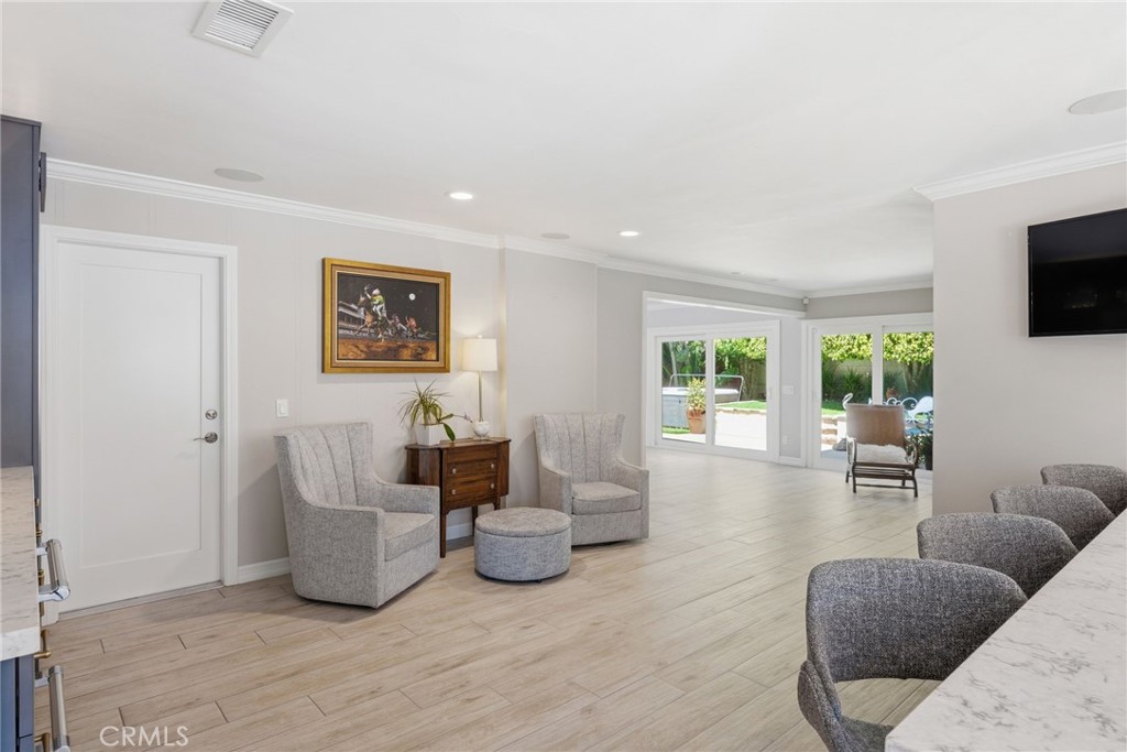16642 Melville Circle