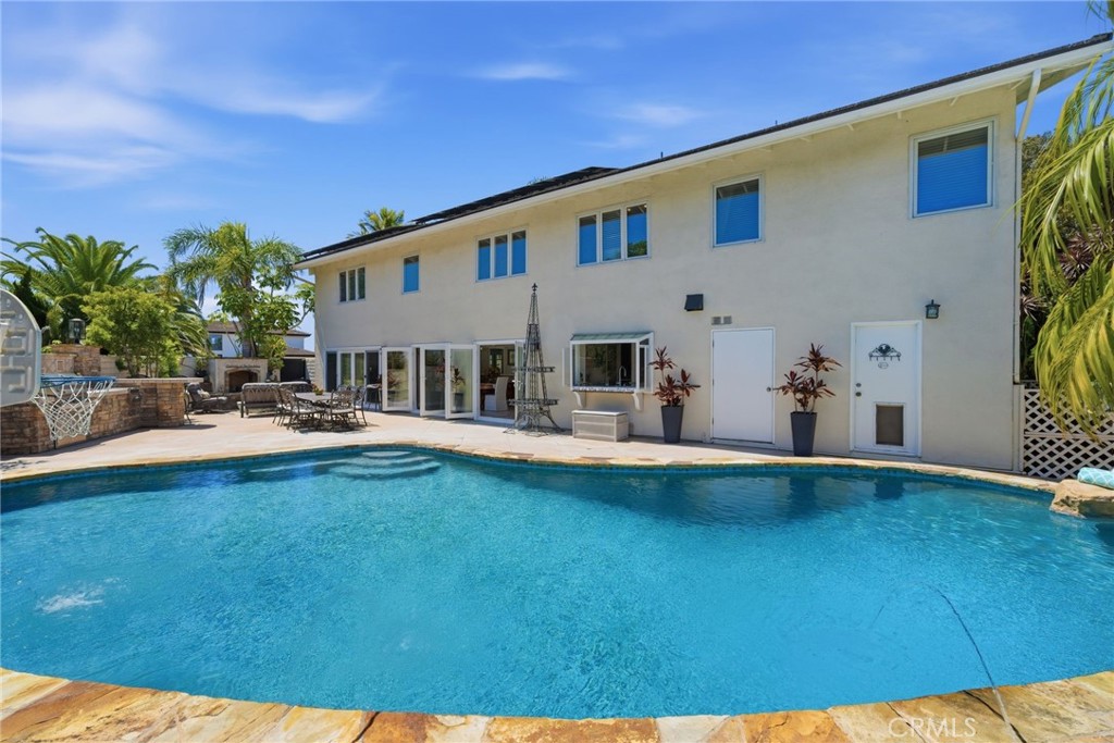 16642 Melville Circle