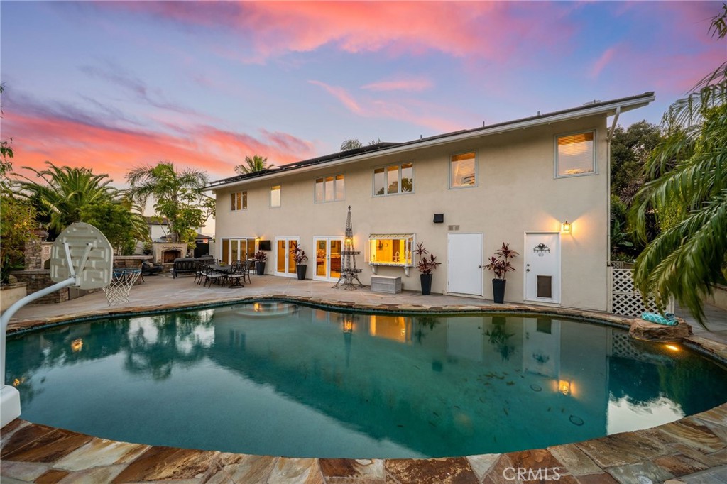 16642 Melville Circle
