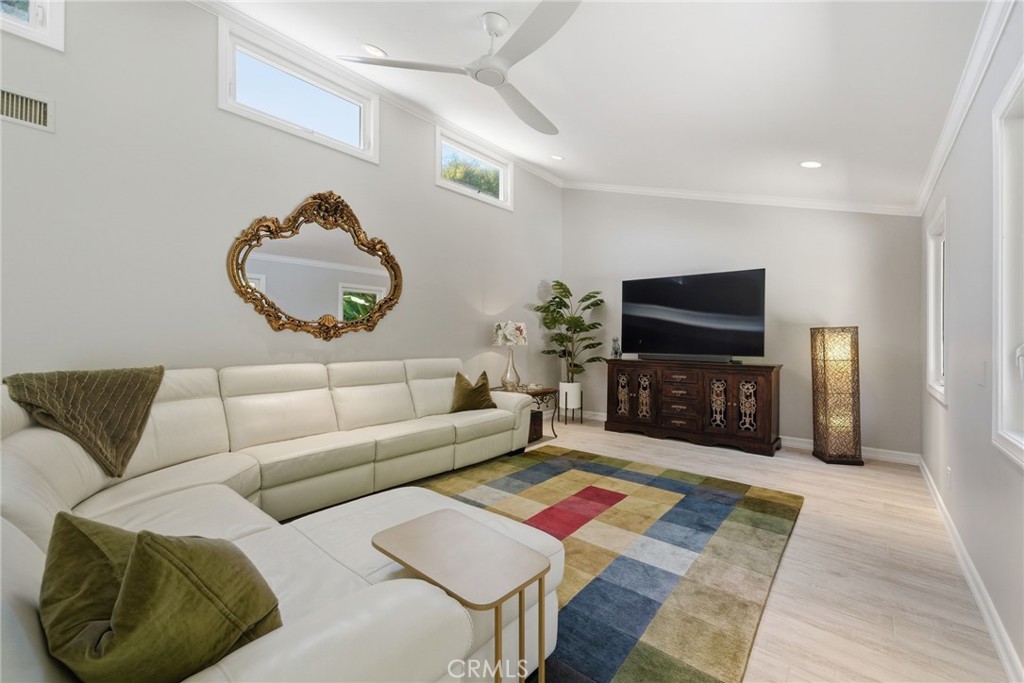 16642 Melville Circle