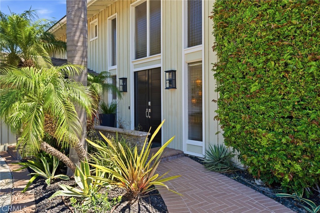 16642 Melville Circle