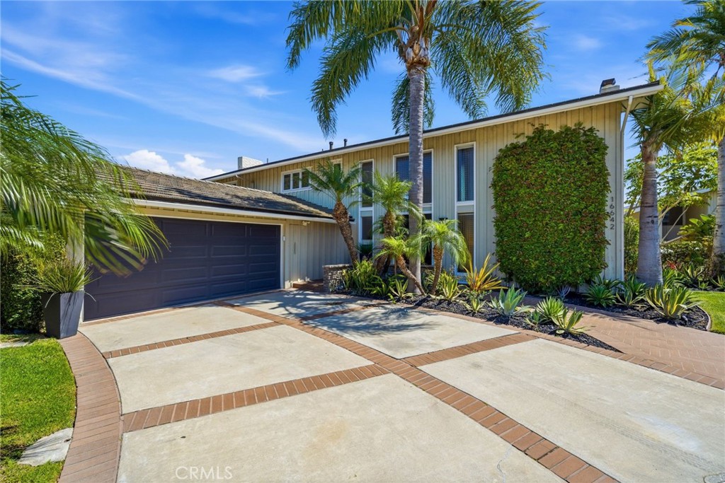 16642 Melville Circle