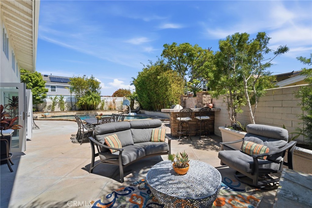 16642 Melville Circle
