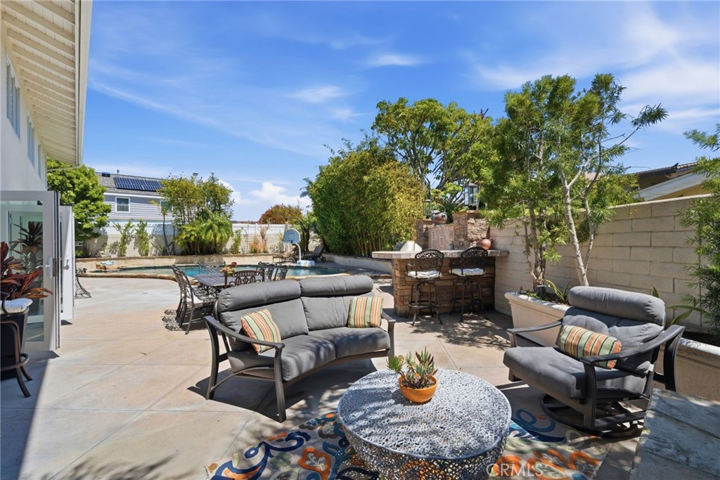 16642 Melville Circle