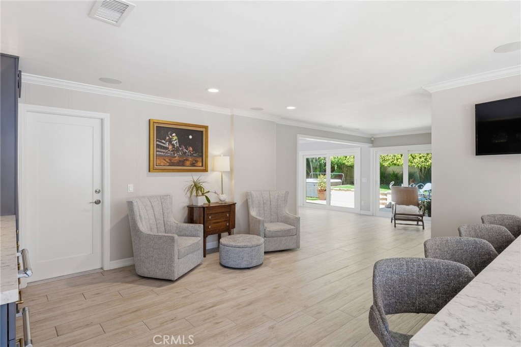 16642 Melville Circle