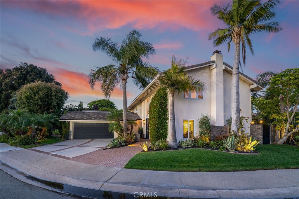 16642 Melville Circle