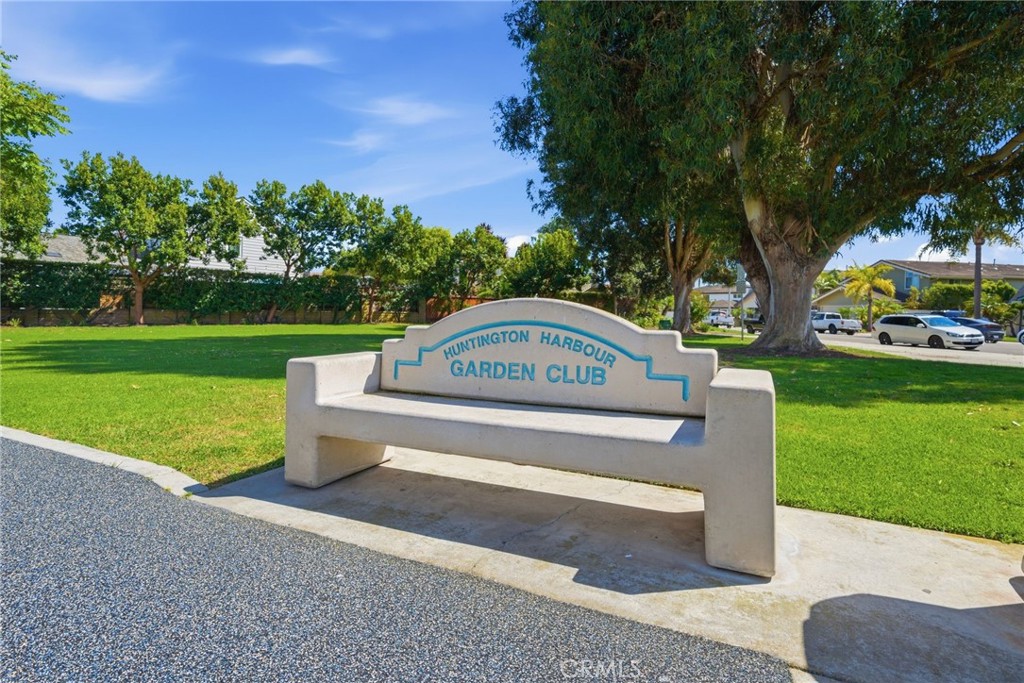 16642 Melville Circle