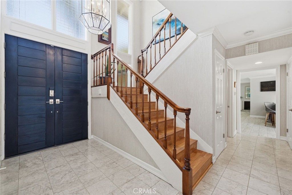 16642 Melville Circle