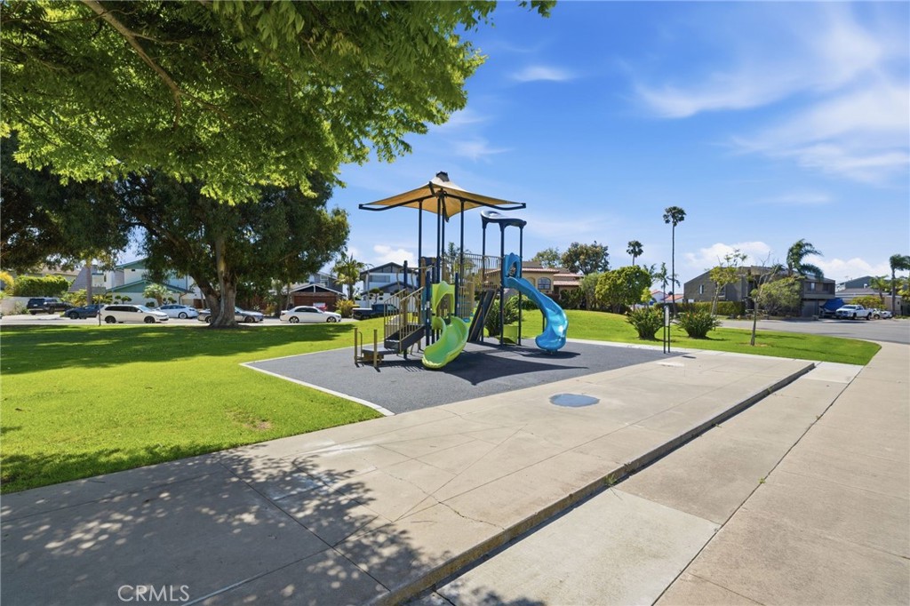 16642 Melville Circle