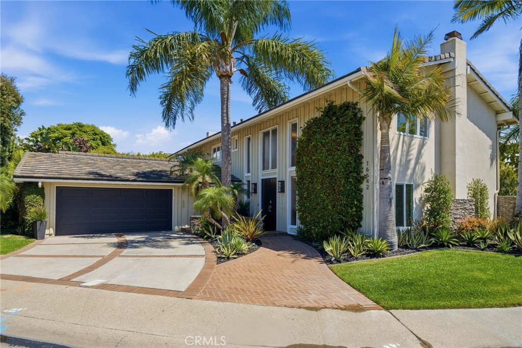 16642 Melville Circle