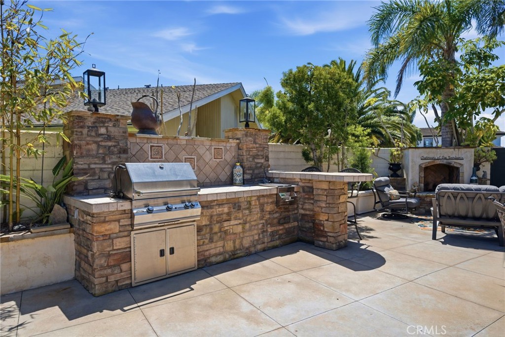 16642 Melville Circle