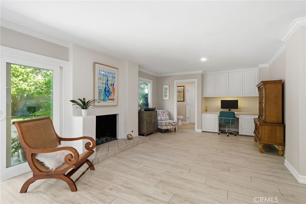 16642 Melville Circle