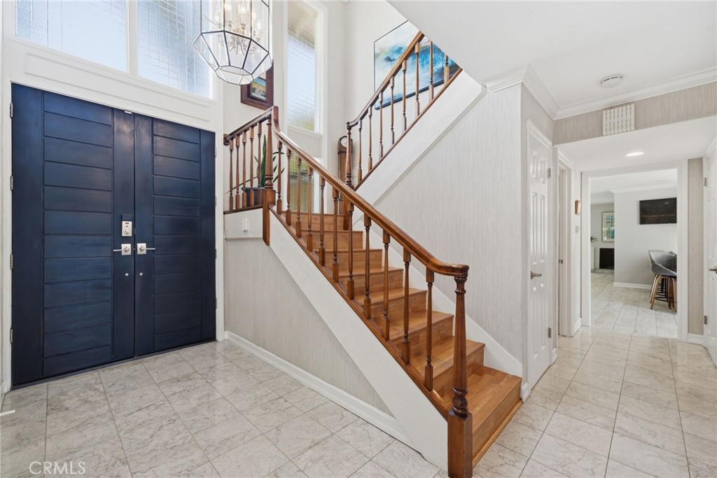 16642 Melville Circle