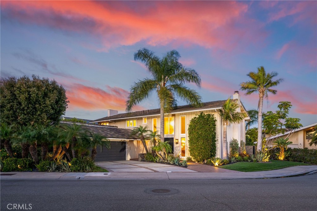 16642 Melville Circle