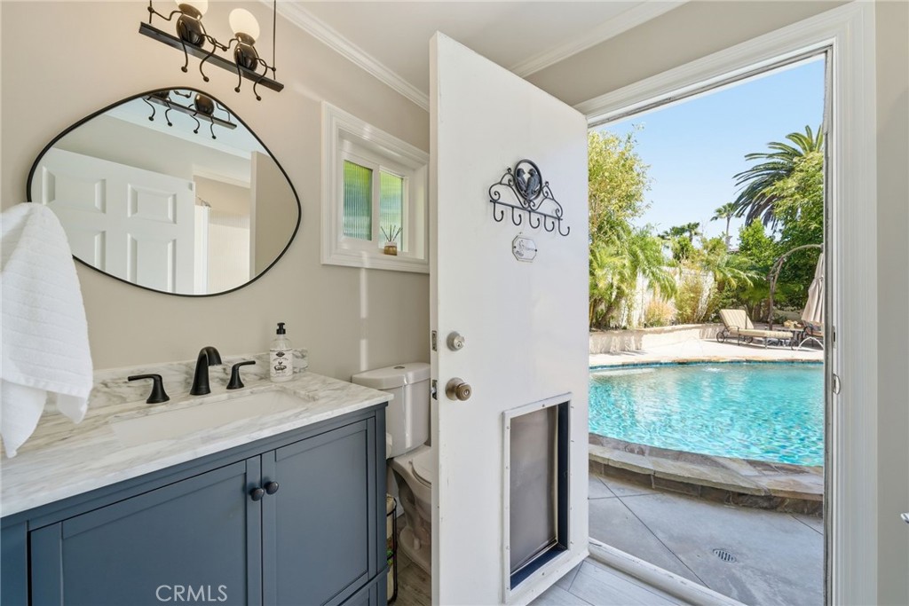 16642 Melville Circle