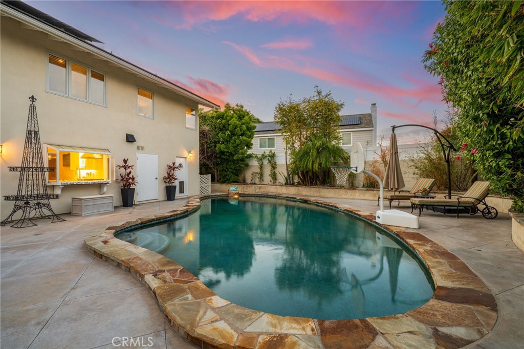 16642 Melville Circle