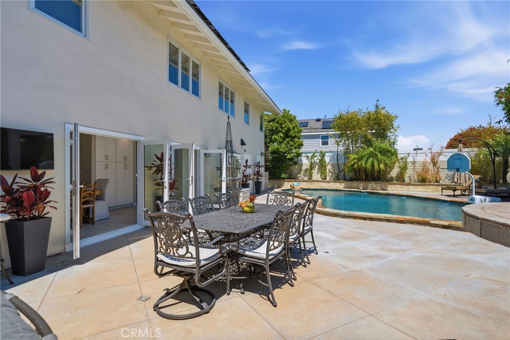 16642 Melville Circle