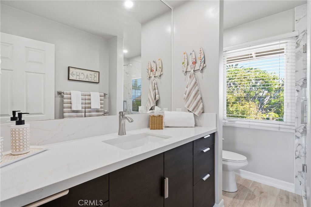 16642 Melville Circle