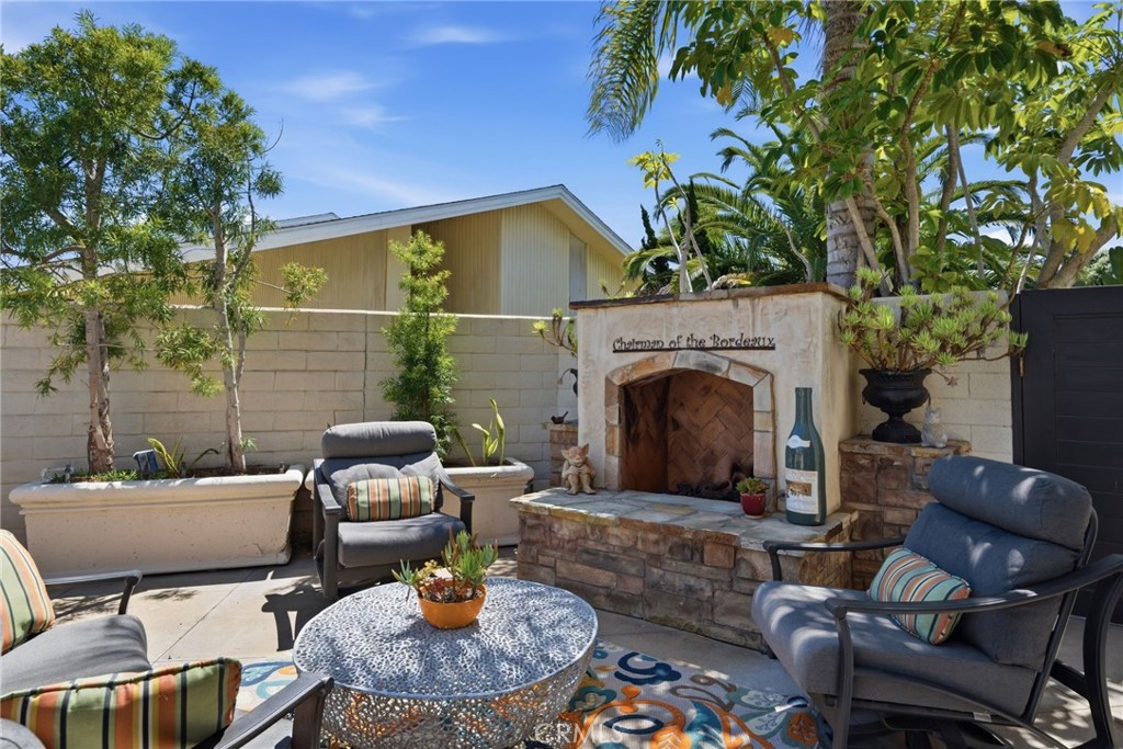 16642 Melville Circle
