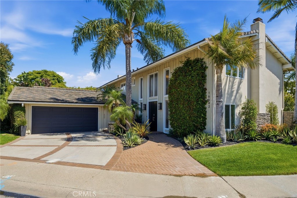 16642 Melville Circle