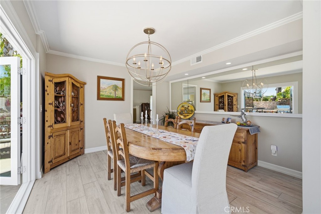 16642 Melville Circle