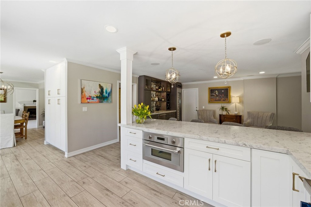 16642 Melville Circle