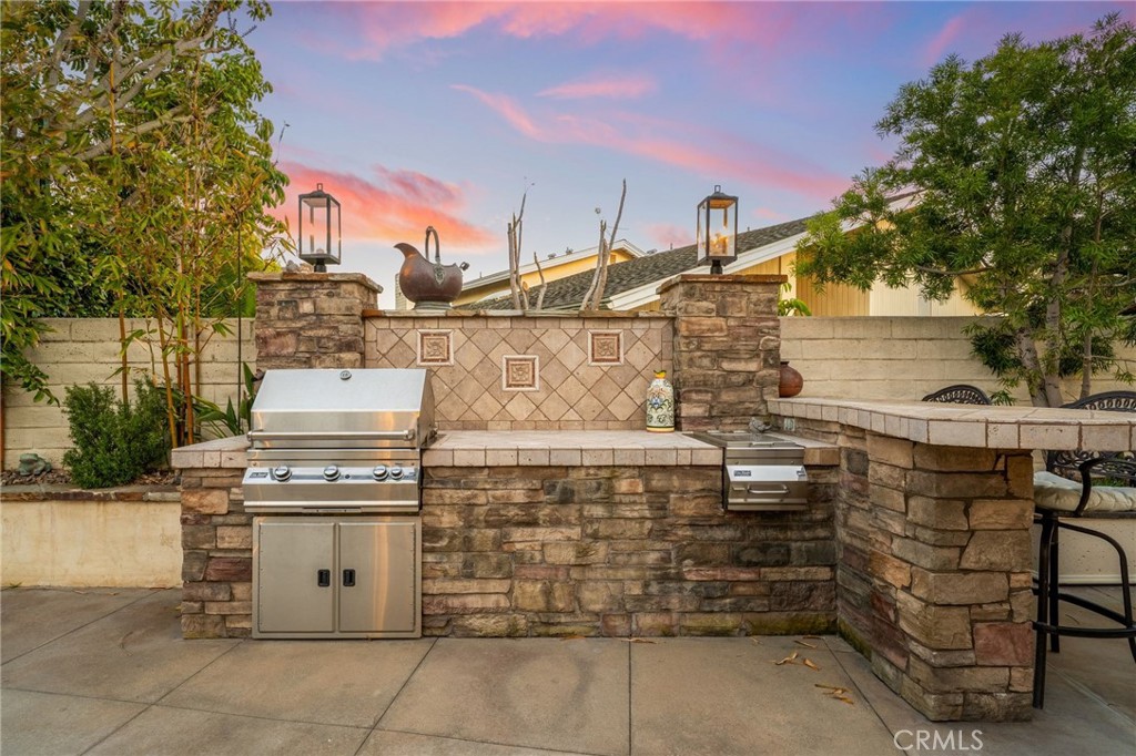 16642 Melville Circle