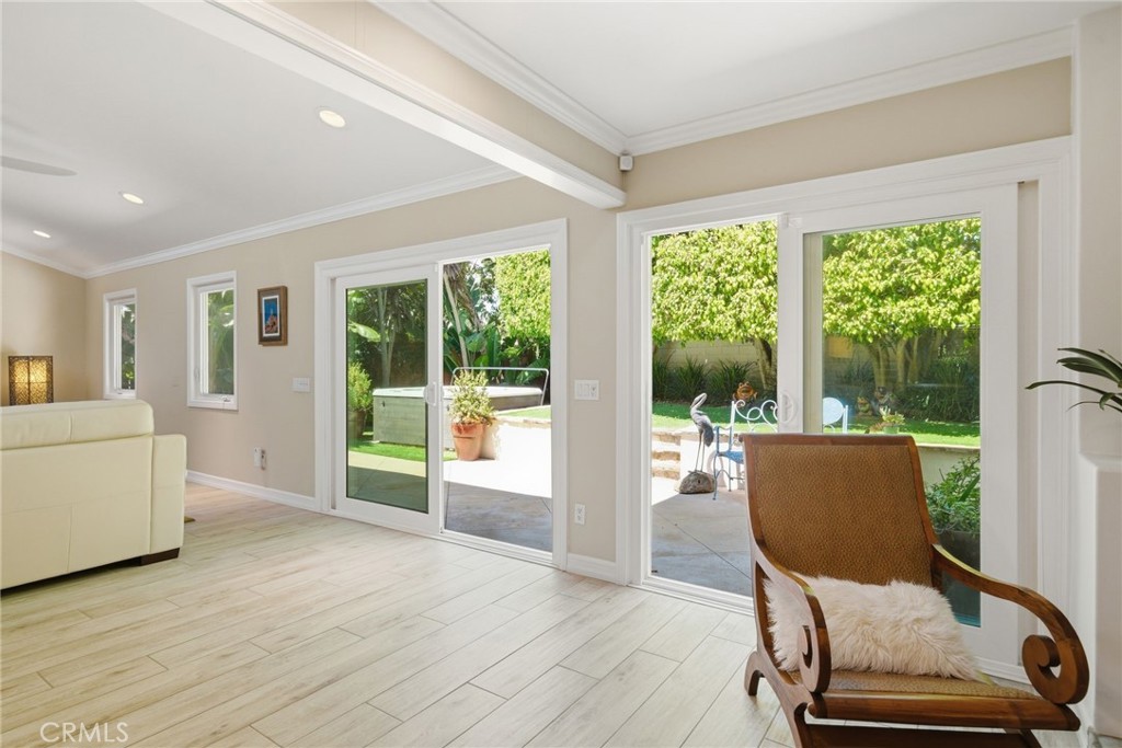 16642 Melville Circle