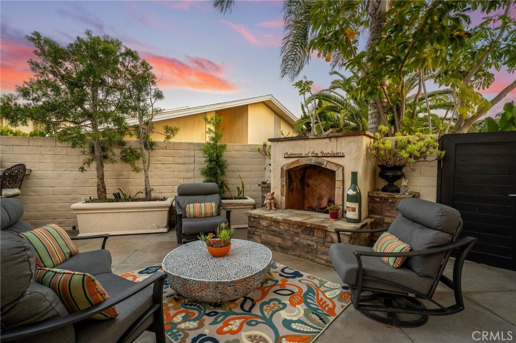 16642 Melville Circle