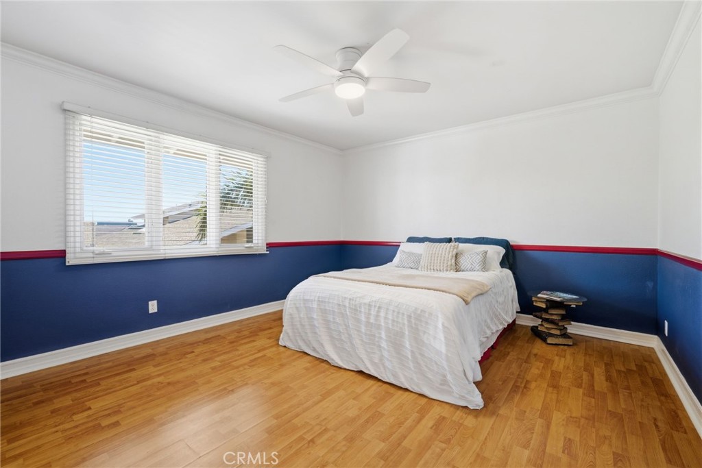 16642 Melville Circle