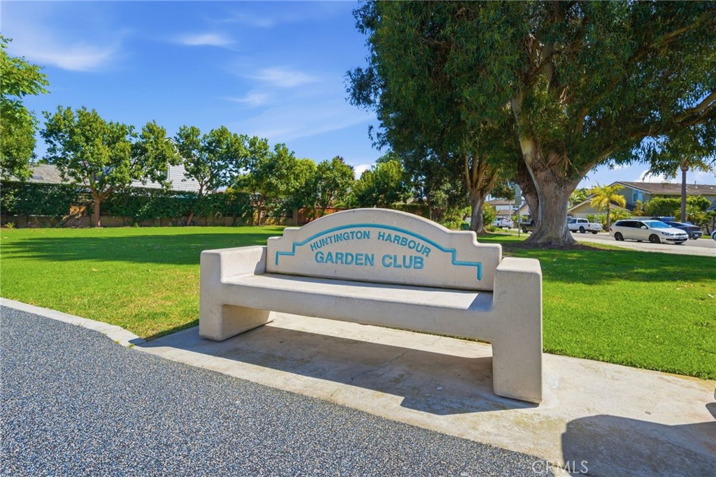 16642 Melville Circle