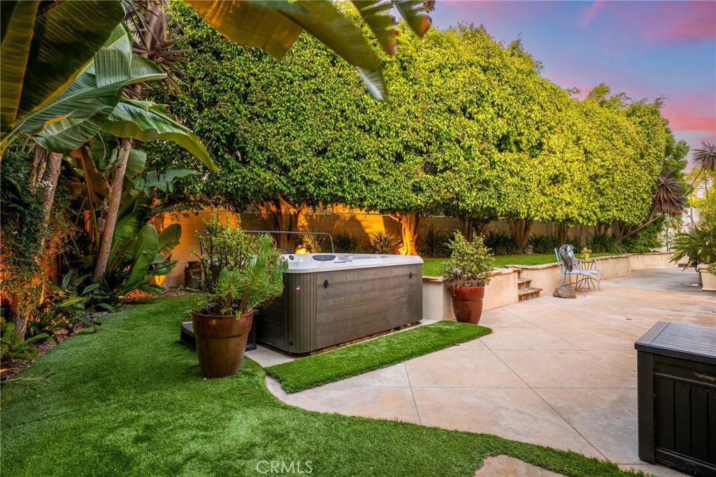 16642 Melville Circle