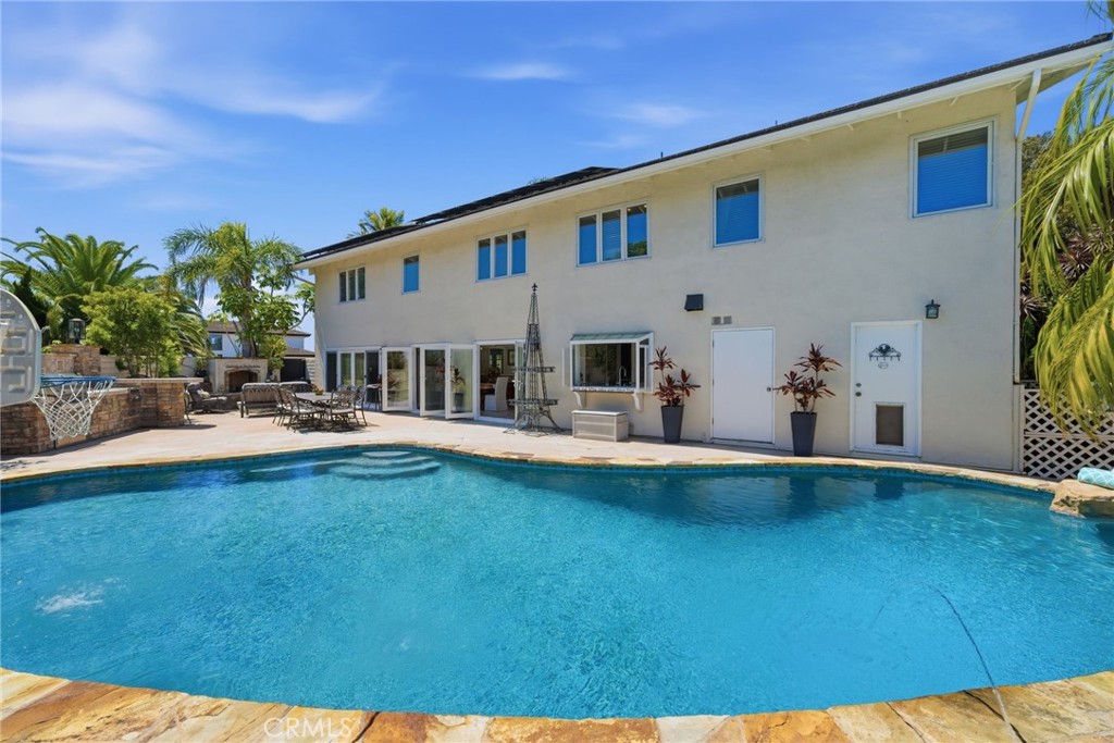 16642 Melville Circle