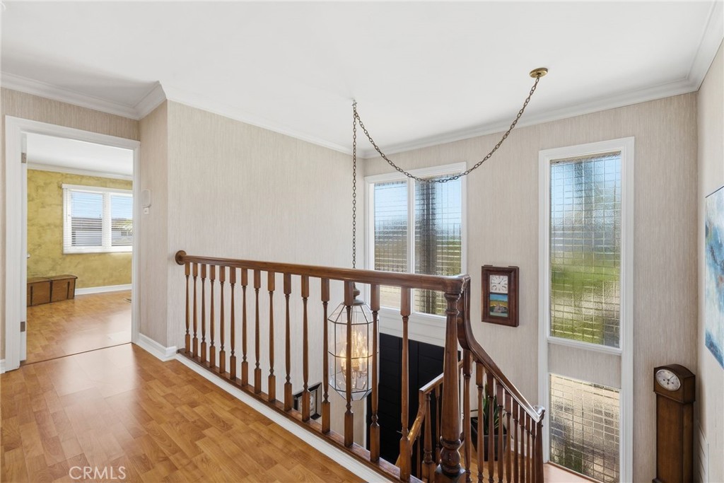 16642 Melville Circle