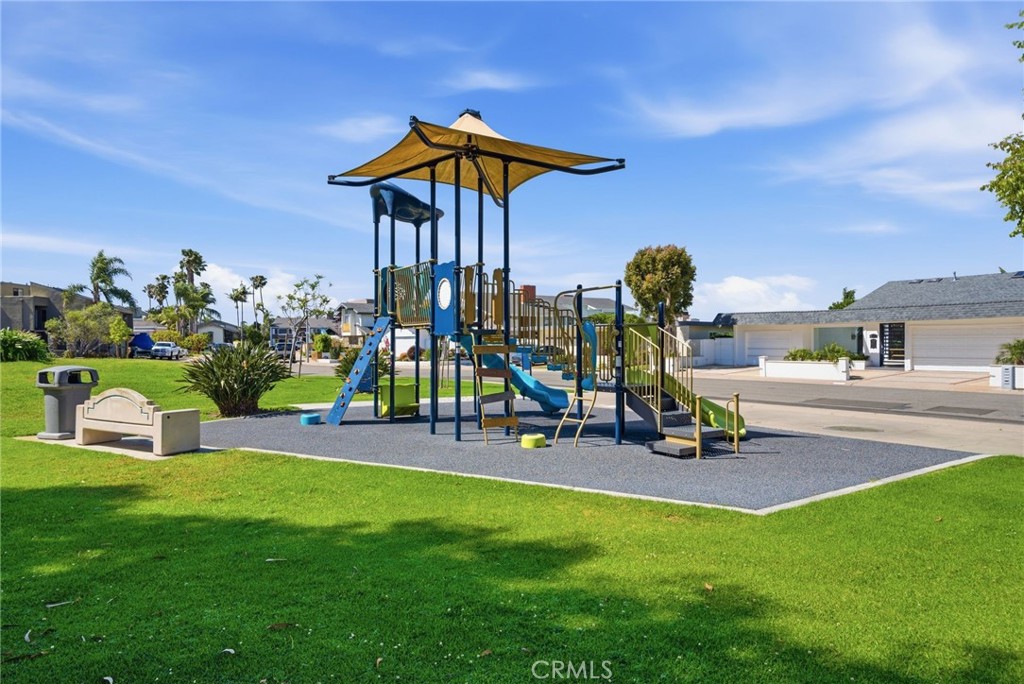16642 Melville Circle