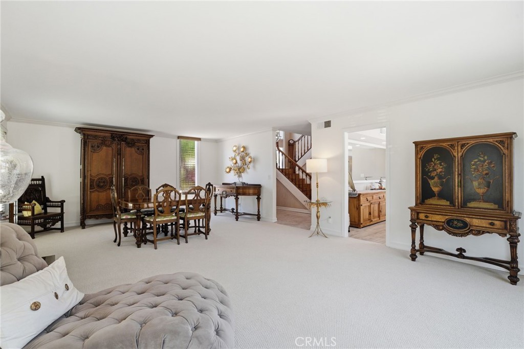 16642 Melville Circle