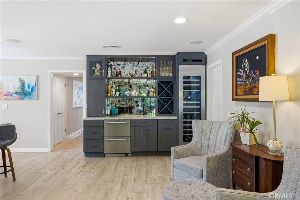 16642 Melville Circle