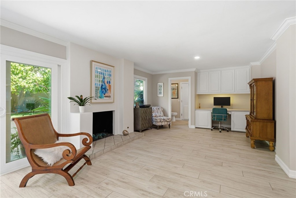 16642 Melville Circle